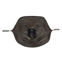 TORBA POD SIODŁEM ORTLIEB 16,5 LITRA