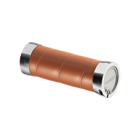 MANOPOLE BROOKS SLENDER LEATHER 100/100