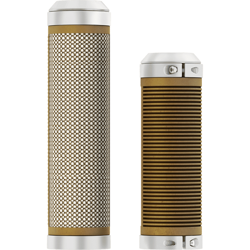 BROOKS CAMBIUM RUBBER GRIP 130/100