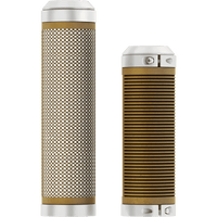 BROOKS CAMBIUM RUBBER GRIP 130/100