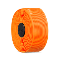 TAŚMA NA KIEROWNICĘ FIZIK VENTO MICROTEX TACKY 2,0 MM