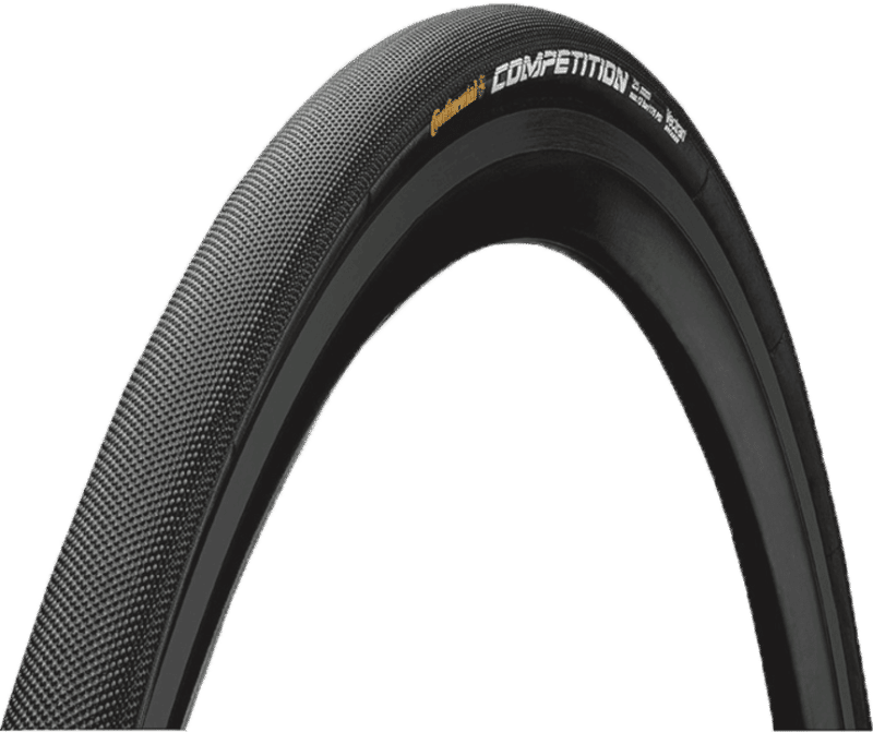 COPERTONE CONTINENTAL COMPETITION 28X25 MM