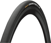 COPERTONE CONTINENTAL COMPETITION 28X25 MM