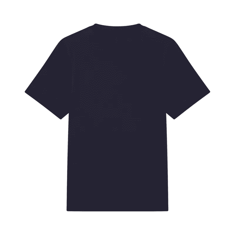 MAGLIA FOX DA RAGAZZO YOUTH BARK TEE