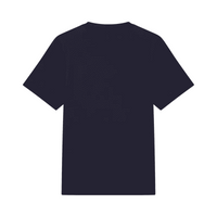 MAGLIA FOX DA RAGAZZO YOUTH BARK TEE