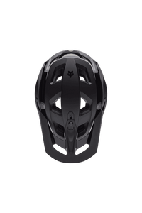 CASCO FOX SPEEDFRAME RS