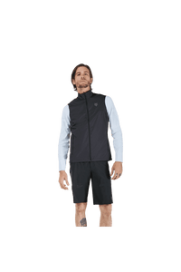 GILET FOX RANGER WIND VEST 2025