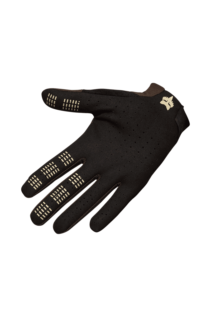 GUANTI FOX FLEXAIR PRO GLOVE