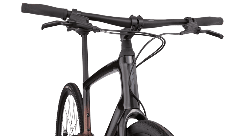 BICI SPECIALIZED SIRRUS X 5.0