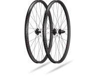 RUOTA ANTERIORE SPECIALIZED ROVAL TRAVERSE ALLOY 29 350 6B 28H