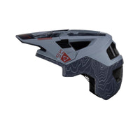 CASCO LEATT 4.0 ALL MOUNTAIN MTB