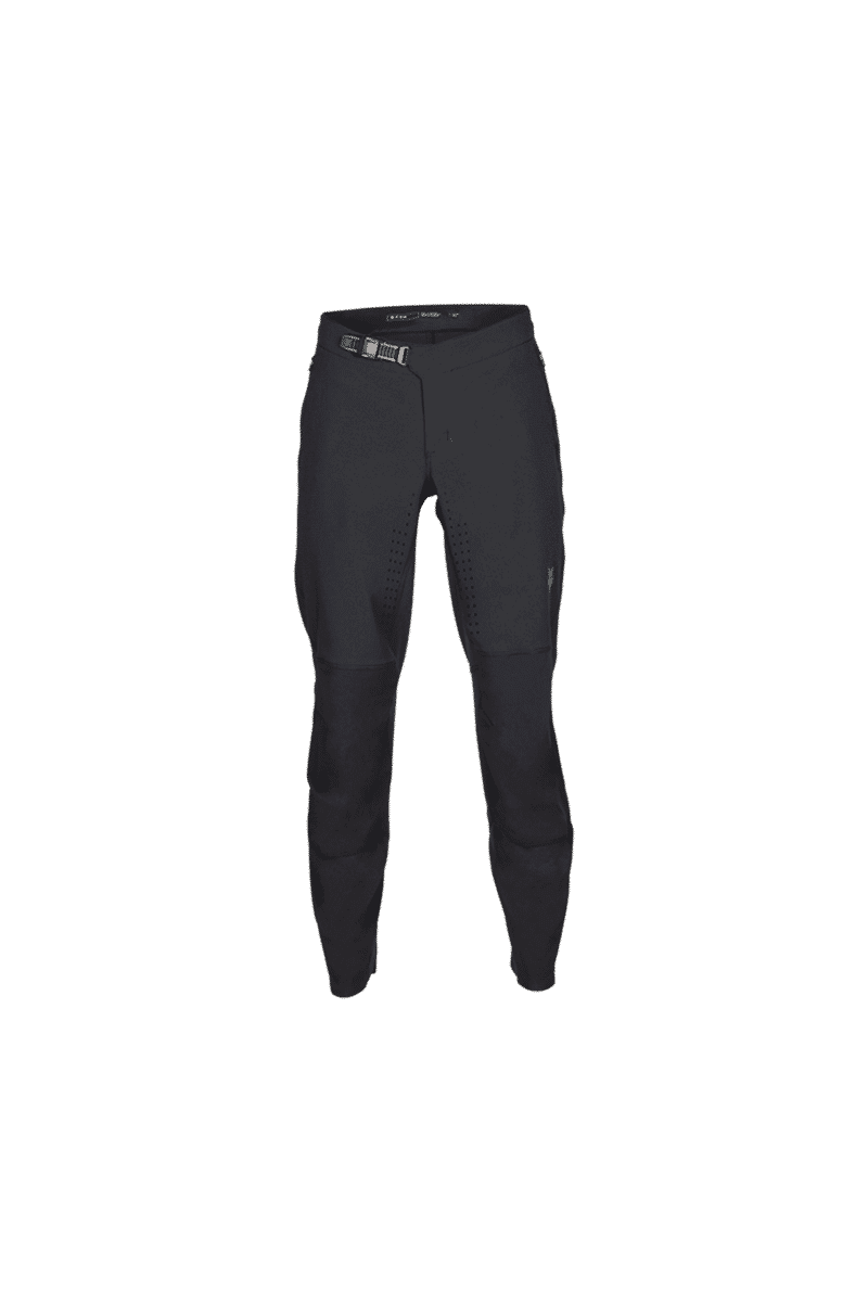 PANTALONI FOX DEFEND PANT 2024