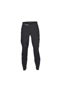 PANTALONI FOX DEFEND PANT 2024