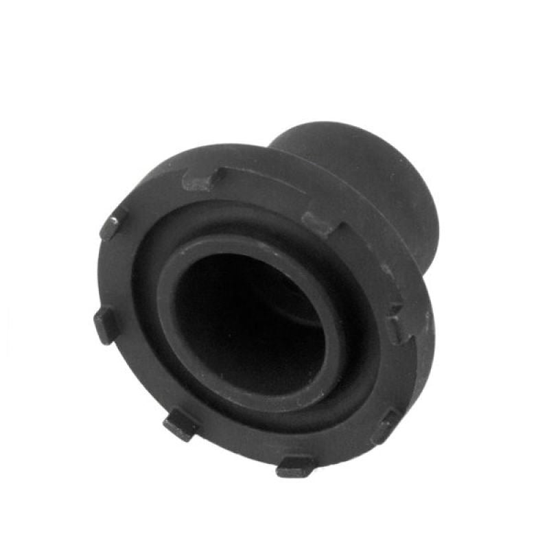 Narzędzie do pierścienia blokującego Bosch Gen2