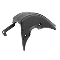 OSŁONA OCHRONNA BOSCH ACTIVE LINE, PRZEDNIA (BDU3XX)