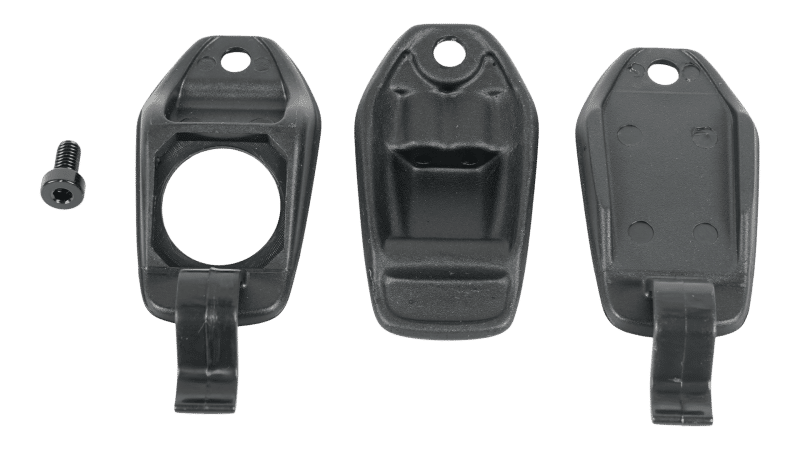 Specialized S196500005 Guidacavo tubo obliquo roubaix my20