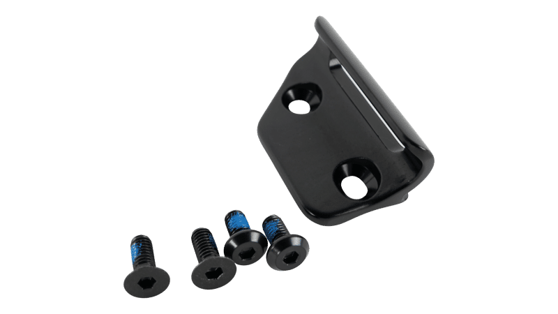 Specialized S211900001 Staffa deragliatore allez sprint my21