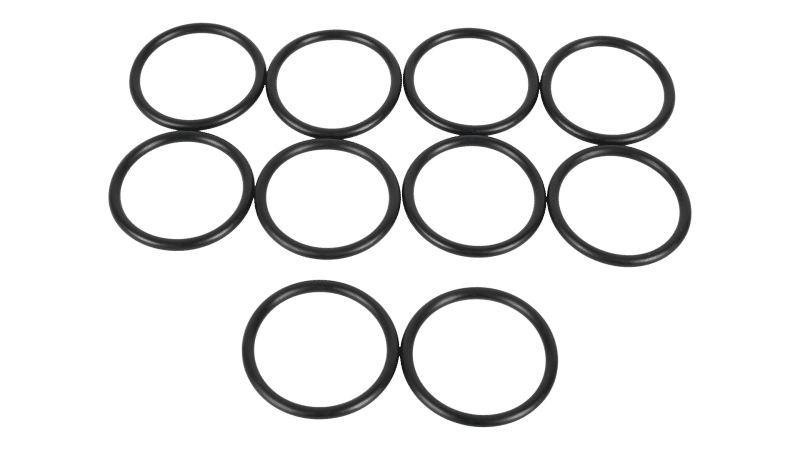 Specialized S226800009 Oring silnika brosé 10szt.