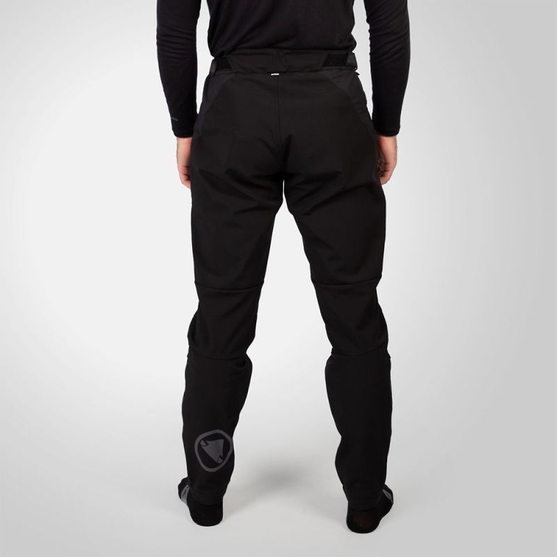 Spodnie ENDURA MT500 FREEZING POINT