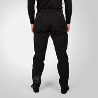 Spodnie ENDURA MT500 FREEZING POINT