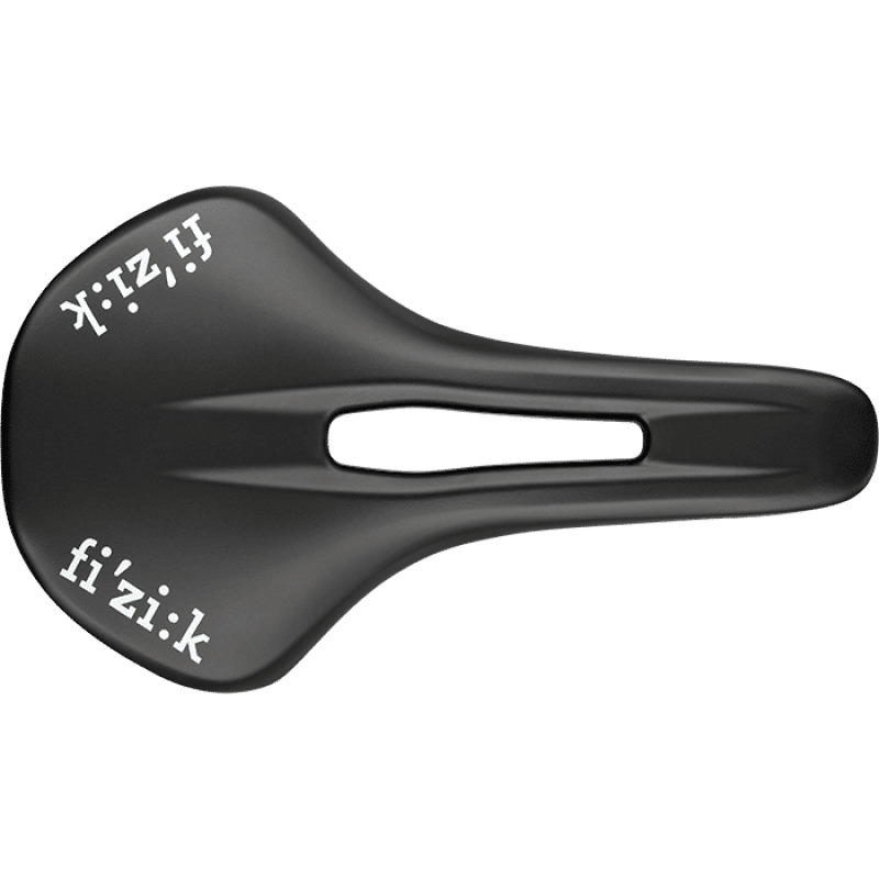 SIODŁO FIZIK VENTO ANTARES R5