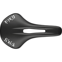 SIODŁO FIZIK VENTO ANTARES R5