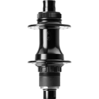 RUOTA POSTERIORE CRANK BROTHERS SYNTHESIS ALLOY GRAVEL 650B 12X142 XDR