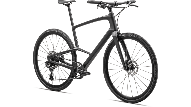 BICI SPECIALIZED SIRRUS X 5.0 2023