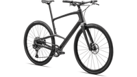 BICI SPECIALIZED SIRRUS X 5.0 2023