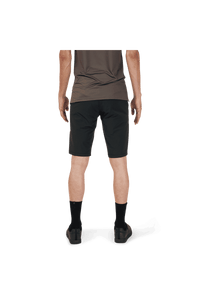 PANTALONCINI FOX FLEXAIR SHORT CON FODERA