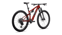 BICI SPECIALIZED S-WORKS EPIC 8