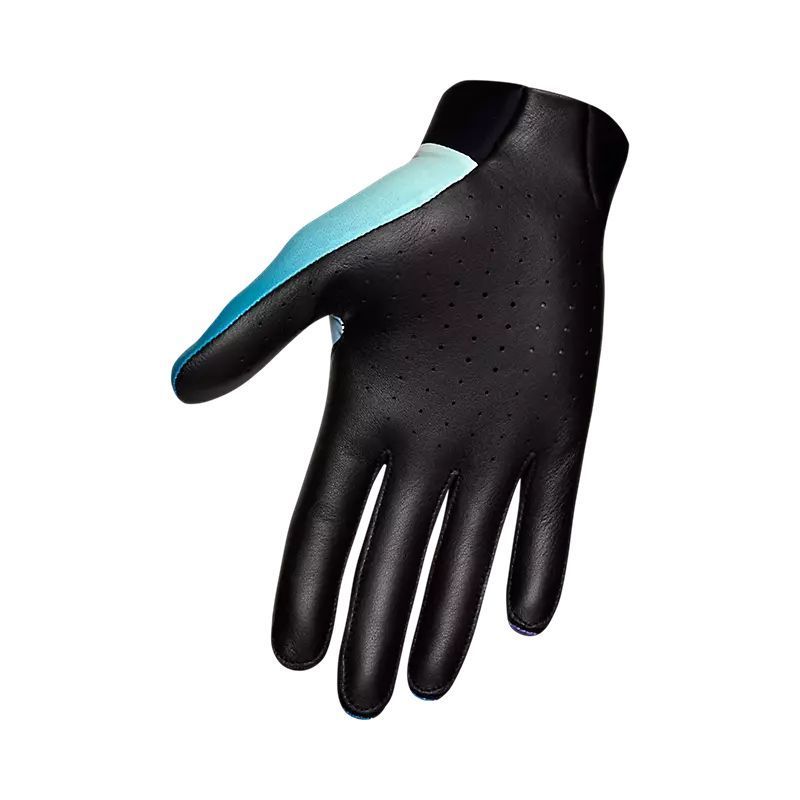 GUANTI FOX FLEXAIR GLOVE HELLO FUTURE