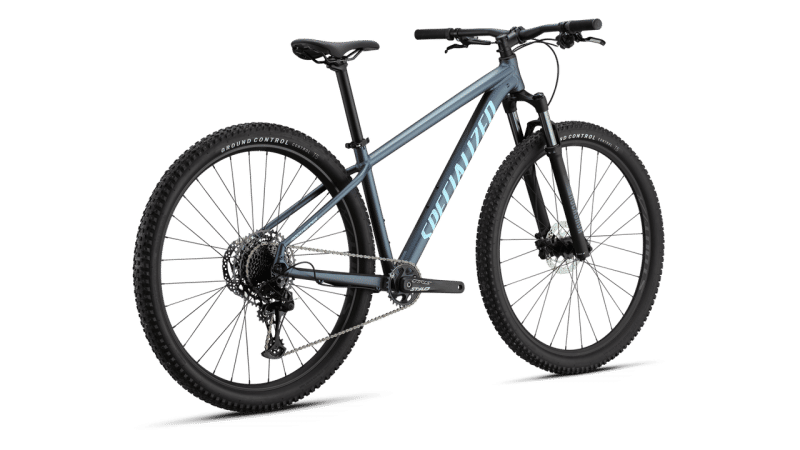 BICI SPECIALIZED ROCKHOPPER EXPERT 2025
