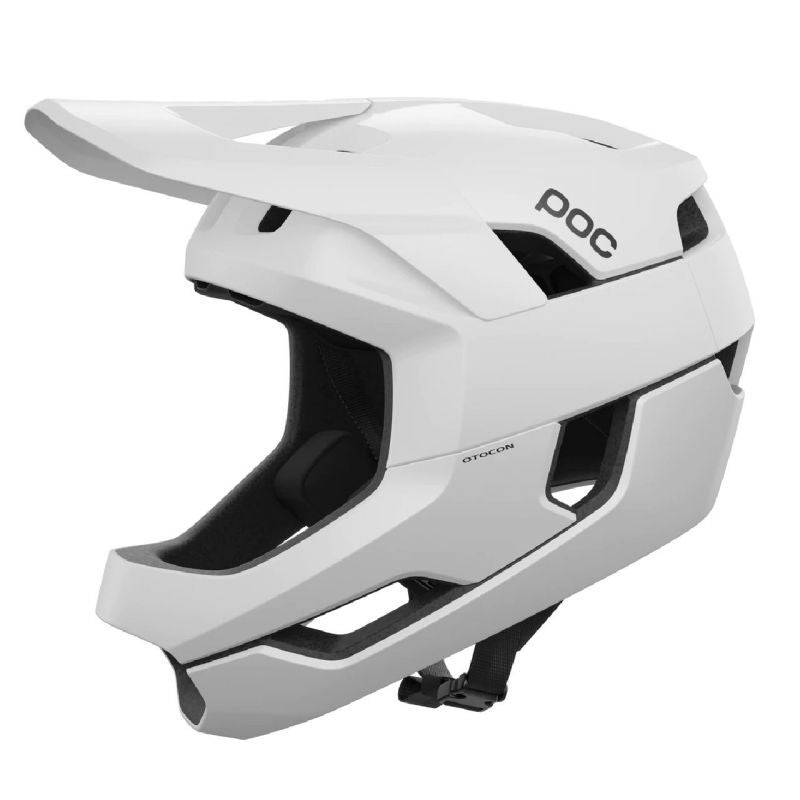 CASCO POC OTOCON