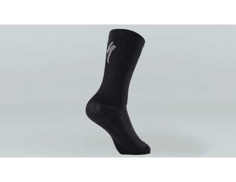 SPECJALISTYCZNE SKARPETKI WODOROWE AERO TALL