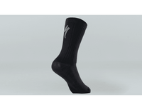 SPECJALISTYCZNE SKARPETKI WODOROWE AERO TALL