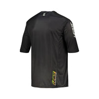 MAGLIA LEATT ENDURO 3.0 2023