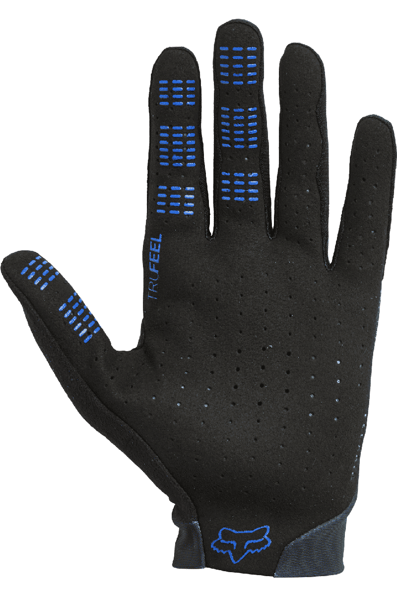 GUANTI FOX FLEXAIR PARK