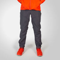 Spodnie ENDURA HUMMVEE Z ODPINANYMI NA ZAMEK