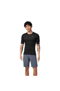 MAGLIA FOX FLEXAIR ASCENT SS