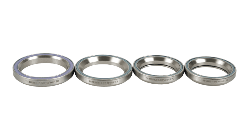 Specialized S132500005 Serie sterzo Roubaix sl4 my13