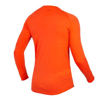 MAGLIA TERMICA ENDURA BAABAA BLEND L/S