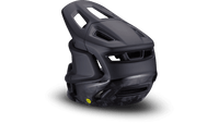 CASCO SPECIALIZED GAMBIT MIPS SL