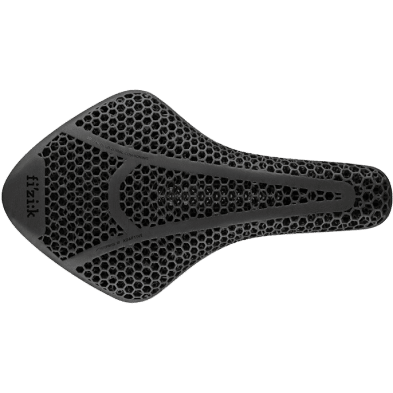 SIODŁO ADAPTACYJNE FIZIK TRANSIRO AERIS SD R1