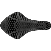 SIODŁO ADAPTACYJNE FIZIK TRANSIRO AERIS SD R1