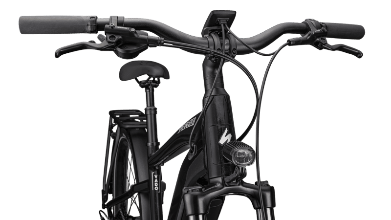 BICI SPECIALIZED TURBO VADO 4.0 2025