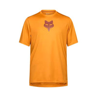 MAGLIA FOX RANGER SS JERSEY FOX HEAD