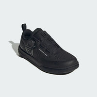 BUTY FREERIDER PRO BOA DAMSKIE FIVE-TEN