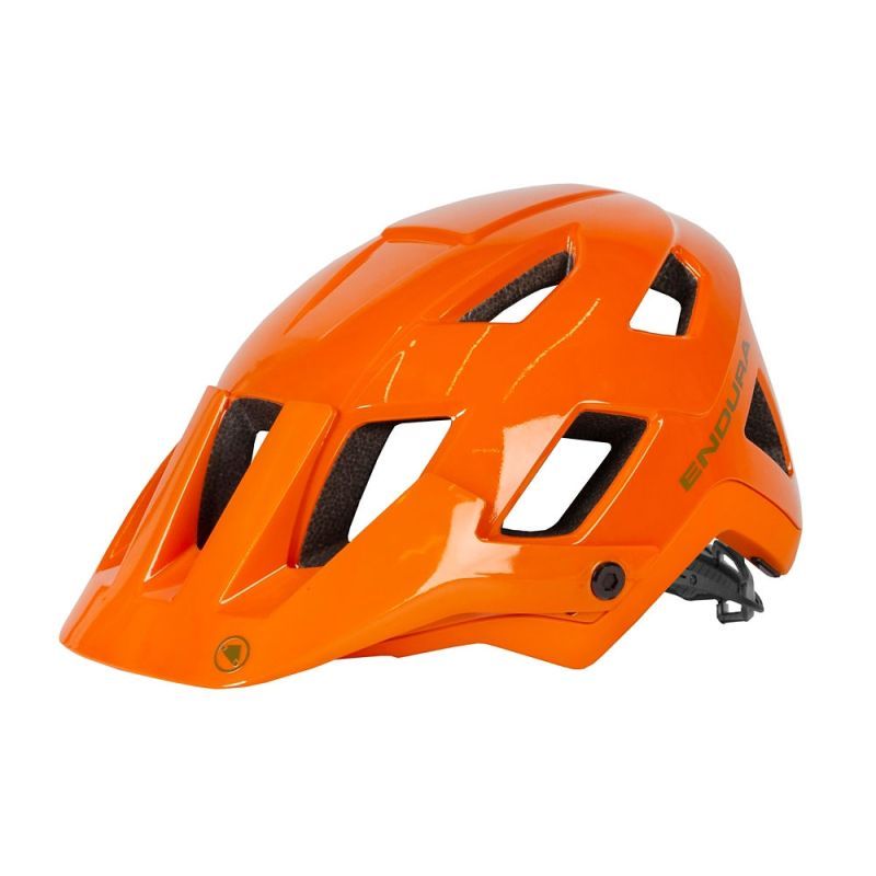 KASK ENDURA HUMMVEE PLUS