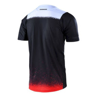 MAGLIA TROY LEE DESIGNS SKYLINE AIR SRAM